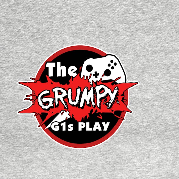 Grumpy G1s Plays by GrumpyG1s